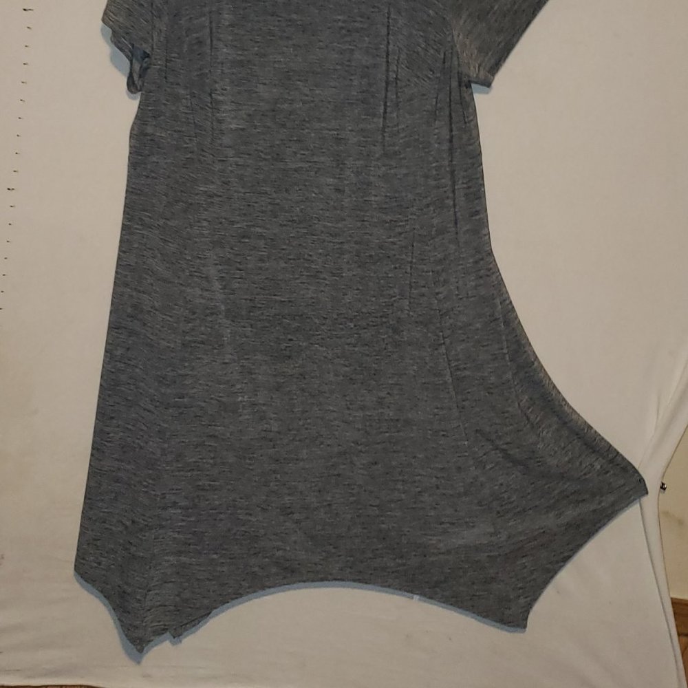 ALYX DRESS - Picture 2 of 3